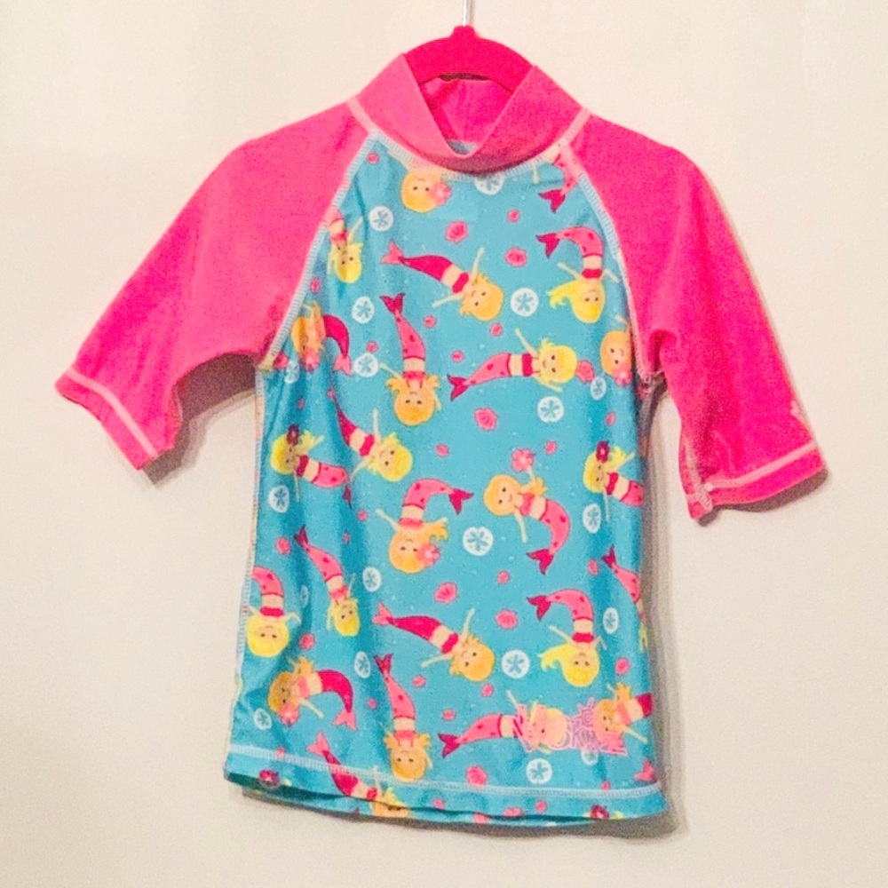 UV SKINZ SUN WEAR